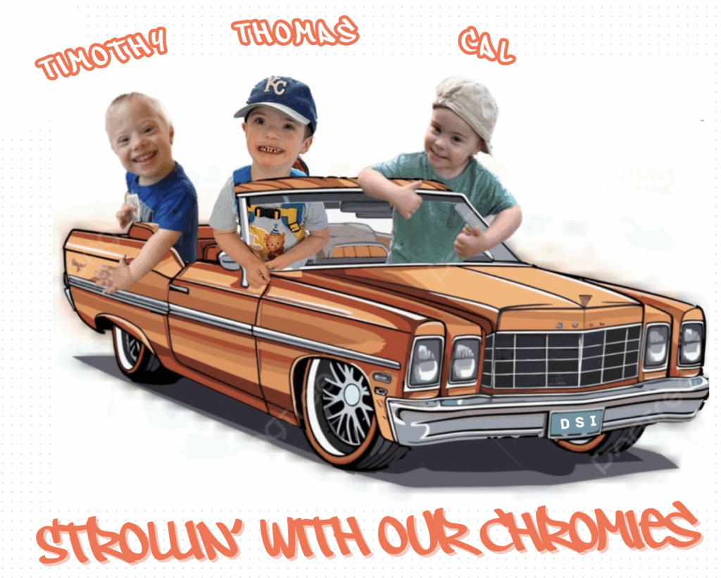 Screenshot 2025 09 13 At 6.43.21 pm